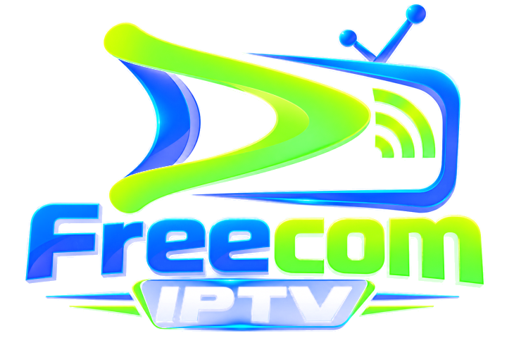FREECOM IPTV